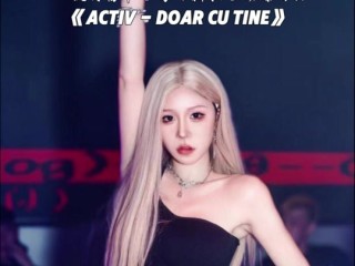 2025快手最火的歌曲前十名有哪些,2025快手最火的歌曲前十名