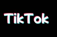 抖音国际版tiktok下载免费(抖音国际版tiktok最新版下载v1836 免费下载)