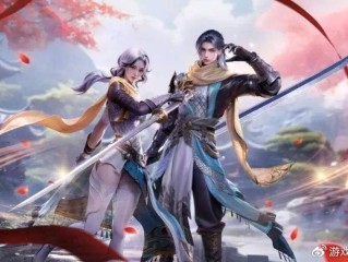 最热网络手游排行榜,最火的手游网络游戏