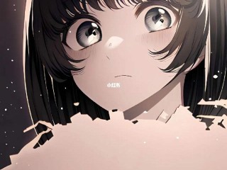 aiism在线绘画,ai绘画网站在线