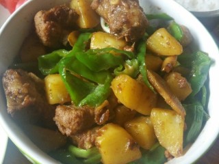 快手创始人佳明简介,快手创始人佳明