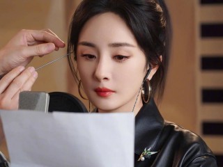 最火女明星名字,最火女名星2020