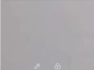 抖音直播九个人视频上麦怎么弄,抖音直播怎么开9个麦