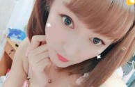 抖音晨曦是男是女,抖音网红晨曦是男的还是女的