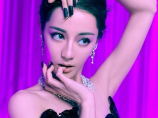 中国最火女明星2025排名(中国最火的女明星排名)
