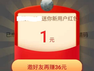 快手下载安装2023手机版最新版(快手下载安装2023手机版最新版苹果)