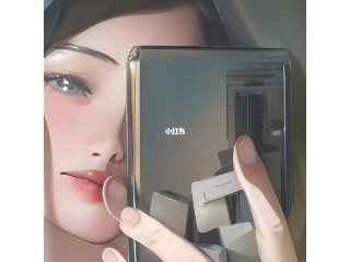 外网ai绘画(外网ai绘画资源网站)