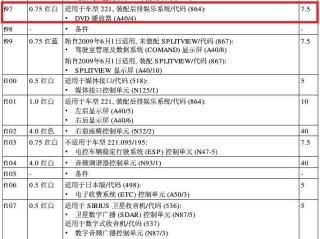 ai机器人小芝网页版,ai机器人小芝账号大全