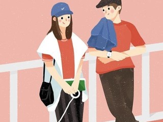 抖音秀恩爱特别火的一段话和图,抖音秀恩爱特别火的一段话