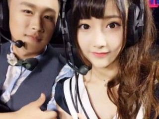 琪琪直播怎么了,主播琪琪琪琪