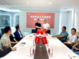 国岳集团的老婆抖音,国岳集团董事长夫人简