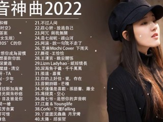 抖音里面最火28首歌,抖音里面最火28首歌起风了