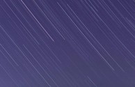 2025最火壁纸图片女高级感,2025最火壁纸