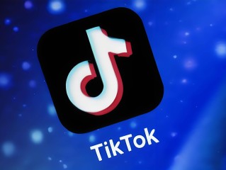 抖音国际版tiktok官方下载ipad,抖音国际版tiktok中文版支持安卓苹果ios