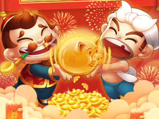途游斗地主抖音直播怎么赚钱,途游斗地主抖音直播怎么赚钱的
