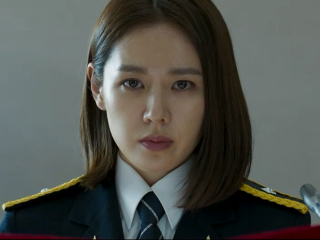 孙艺珍最火的5部电影,孙艺珍最火的5部电影是什么