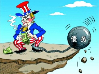 负债30万如何走出困境(负债30万如何走出困境 知乎)