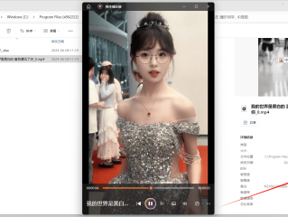 快手视频入口免费进入直接观看软件,快手视频入口免费进入直接观看