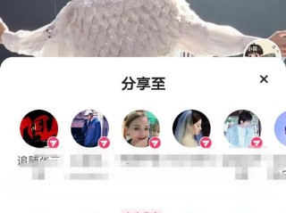快手作品删除了怎么恢复教程,快手作品删了怎么恢复回来