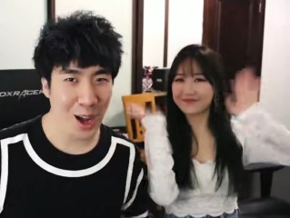 英雄联盟主播骚男一月挣多少,LOL主播骚男官宣停播