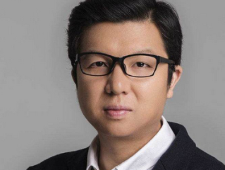 快手创始人是谁人简介,快手创始人是谁人简介怎么写