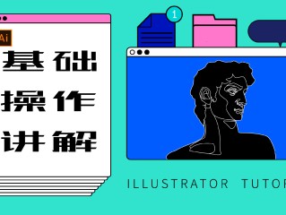 ai内容创作的上市公司,ai内容创作