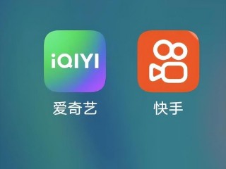 快手下载app(快手下载app下载)