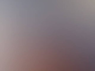 快手直播怎么挂断直播(快手直播怎么挂断直播电话)