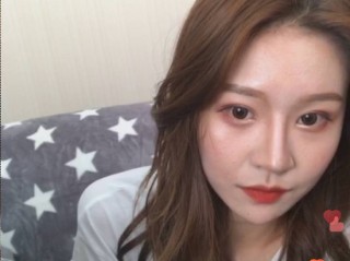 抖音直播怎么开美颜,直播间美颜怎么调最好