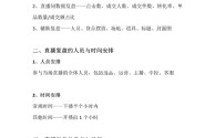 直播带货运营流程(直播带货运营流程怎么写)