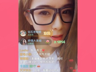 免费下载快手最新版安装,免费下载快手最新版安装苹果手机