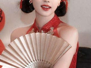 2025年最火女明星的简单介绍