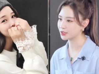 起底主播雪梨林珊珊商业版图的简单介绍
