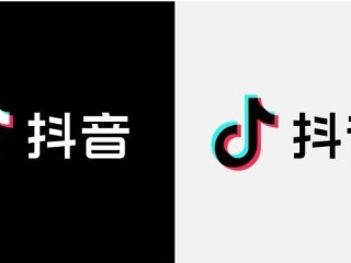 怎样玩抖音直播赚钱,怎样玩抖音直播