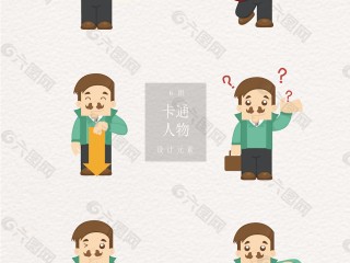 ai生成动漫人物(如何用ai画出动漫人物)