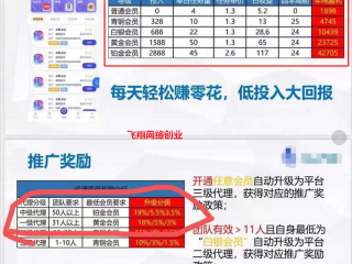 主播怎么赚钱点赞(给主播点赞怎么点赞)