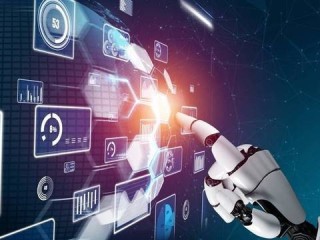 马斯克称AI发展速度前所未见,马斯克：AI发展速度前所未见