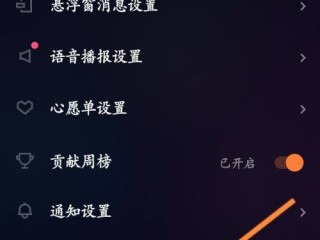 快手客服电话人工服务(快手客服电话人工服务咨询)