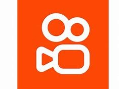 快手极速版下载电脑版官方下载,快手下载电脑版快手极速版下载安装