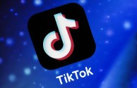 抖音国际版tiktok破解版功能,抖音国际版tiktok破解版