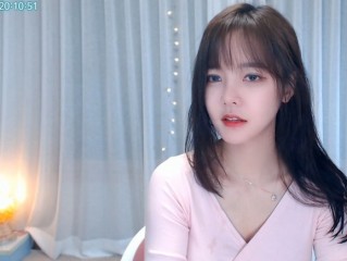 抖音短视频看片在线观看搞笑,抖音短视频看片在线观看