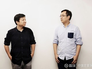 快手创始人是湖南哪里的(快手创始人到底是谁)