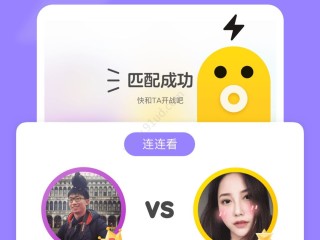 快手小游戏在快手的哪里,快手小游戏哪里去了