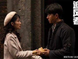 2013最火的电视剧(2013最火的电视剧排行榜前十名)