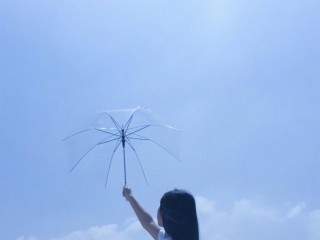 抖音上最火的下雨说说图片,抖音上最火的下雨说说