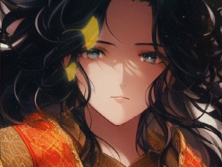 关于不正经的ai绘画网站的信息