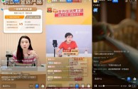 快手下载安装2021最新版支付宝,快手下载安装2020最新版官方支付宝