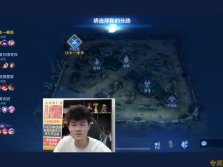 快手小视频王者荣耀,快手在线观看视频王者荣耀