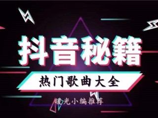 抖音官网在线观看官网(抖音官方在线观看)