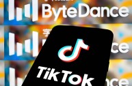 包含抖音国际版tiktok安卓版加速器的词条